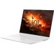 Honor MagicBook Pro 16 Hunter (Intel Ultra 7 155H/16