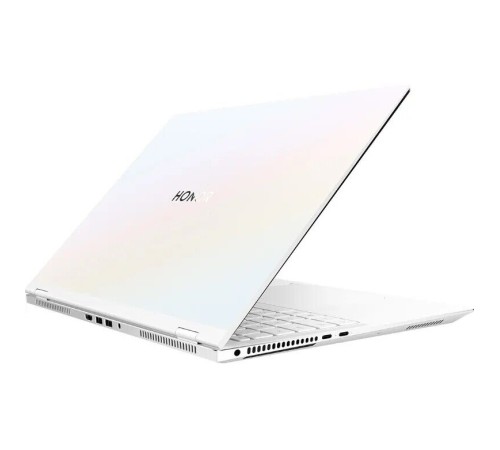 Honor MagicBook Pro 16 Hunter (Intel Ultra 7 155H/16