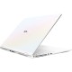 Honor MagicBook Pro 16 Hunter (Intel Ultra 7 155H/16