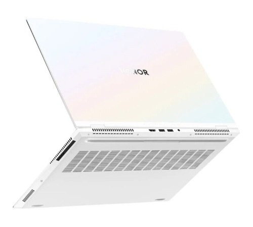 Honor MagicBook Pro 16 Hunter (Intel Ultra 7 155H/16