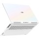 Honor MagicBook Pro 16 Hunter (Intel Ultra 7 155H/16