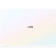Honor MagicBook Pro 16 Hunter (Intel Ultra 7 155H/16