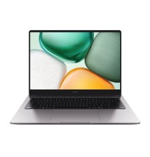 Ноутбук Honor MagicBook X14 2025 (Intel Core i5 13420H/14