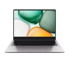 Ноутбук Honor MagicBook X14 2025 (AMD Ryzen 7 7735HS/14