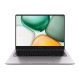 Ноутбук Honor MagicBook X14 2025 (AMD Ryzen 7 7735HS/14