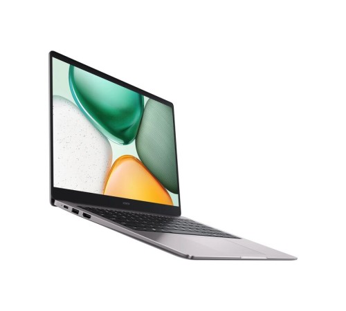 Ноутбук Honor MagicBook X14 2025 (AMD Ryzen 7 7735HS/14