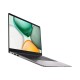 Ноутбук Honor MagicBook X14 2025 (AMD Ryzen 7 7735HS/14