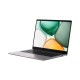 Ноутбук Honor MagicBook X14 2025 (AMD Ryzen 7 7735HS/14
