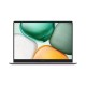 Ноутбук Honor MagicBook X14 2025 (AMD Ryzen 7 7735HS/14