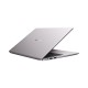 Ноутбук Honor MagicBook X14 2025 (AMD Ryzen 7 7735HS/14