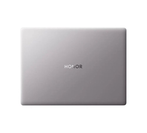 Ноутбук Honor MagicBook X14 2025 (AMD Ryzen 7 7735HS/14