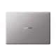 Ноутбук Honor MagicBook X14 2025 (AMD Ryzen 7 7735HS/14