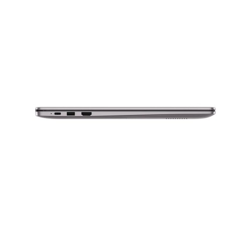 Ноутбук Honor MagicBook X14 2025 (AMD Ryzen 7 7735HS/14