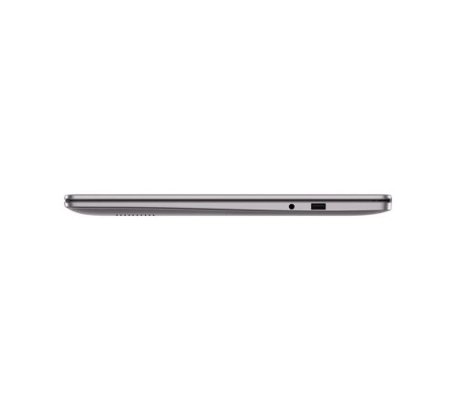 Ноутбук Honor MagicBook X14 2025 (AMD Ryzen 7 7735HS/14