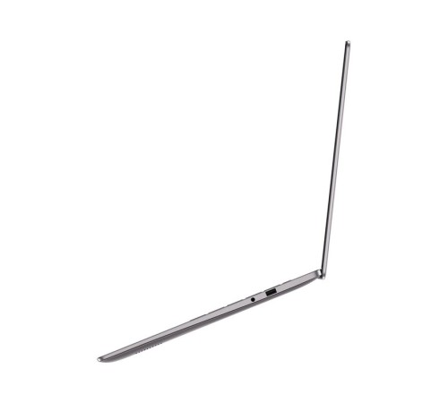 Ноутбук Honor MagicBook X14 2025 (AMD Ryzen 7 7735HS/14