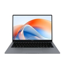 Ноутбук Honor MagicBook X14 Plus 2025 (Intel Core 5 220H/14