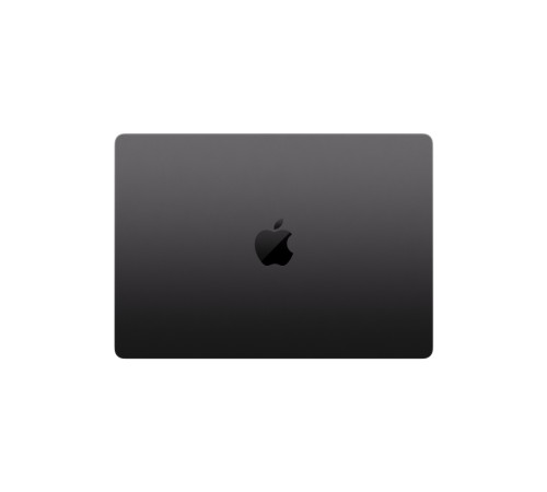 Ноутбук Apple MacBook Pro 16 2026 3456x2234, Apple M5 Pro (M5 Pro 18C CPU, 20C GPU, 2026), RAM 48GB, SSD 1024 GB, macOS, MGEС4, Black
