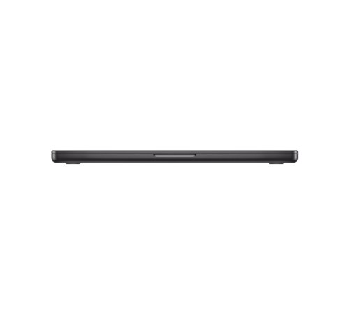Ноутбук Apple MacBook Pro 16 2026 3456x2234, Apple M5 Pro (M5 Pro 18C CPU, 20C GPU, 2026), RAM 24GB, SSD 1024 GB, macOS, MGEA4, Black