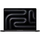 Ноутбук Apple MacBook Pro 14 2026 3024×1964, Apple M5 Pro (M5 Pro 18C CPU, 20C GPU, 2026), RAM 24 GB, SSD 1024 GB, macOS, Z1ML001V, Black Space