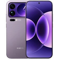Смартфон Xiaomi 17 Pro Max 12/512 Purple Смартфон Xiaomi 17 Pro Max 12/512 Purple