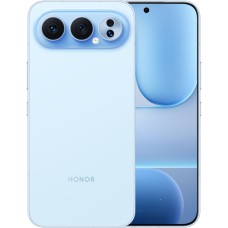 Смартфон Honor 500 Pro 12/512 ГБ, голубой