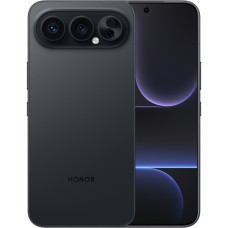 Смартфон Honor 500 Pro 12/512 ГБ, черный