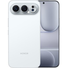 Смартфон Honor 500 Pro 12/512 ГБ, серебристый