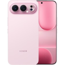 Смартфон Honor 500 Pro 12/512 ГБ, розовый