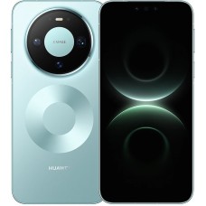 Смартфон Huawei Mate 80 Pro 16/512, Dual nano Sim, зеленый
