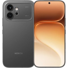 Смартфон Honor 600 8/256 ГБ, Black (черный) Смартфон Honor 600 8/256 ГБ, Black (черный)