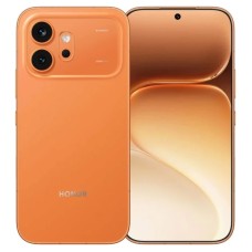 Смартфон Honor 600 8/256 ГБ, Orange (оранжевый) Смартфон Honor 600 8/256 ГБ, Orange (оранжевый)