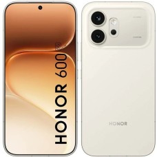 Смартфон Honor 600 8/512 ГБ, Gold (золотой) Смартфон Honor 600 8/512 ГБ, Gold (золотой)