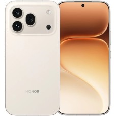 Смартфон Honor 600 Pro 12/256 ГБ, Gold (золотой)