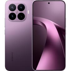 Смартфон Xiaomi 17T Pro 12/512 Violet Смартфон Xiaomi 17T Pro 12/512 Violet