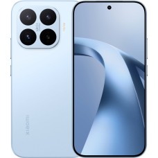 Смартфон Xiaomi 17T 12/512 Blue Смартфон Xiaomi 17T 12/512 Blue
