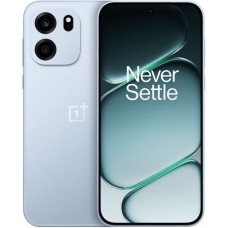 Смартфон OnePlus Nord CE6 5G 8/256, Fresh Blue (синий) EU (без ЗУ)
