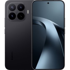 Смартфон Xiaomi 17T Pro 12/1024 Black Смартфон Xiaomi 17T Pro 12/1024 Black