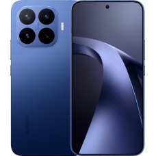 Смартфон Xiaomi 17T Pro 12/256 Blue Смартфон Xiaomi 17T Pro 12/256 Blue