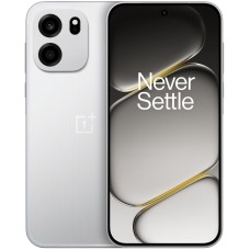 Смартфон OnePlus Nord CE6 5G 8/128, Lunar Pearl (белый) IN (без ЗУ)