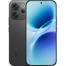 Смартфон Vivo V70 8/256Gb Authentic Black, черный