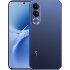 Смартфон Vivo V70 FE 8/512Gb Blue, синий