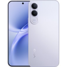 Смартфон Vivo V70 FE 8/256Gb Silver, серебристый