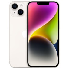 Apple iPhone 14, 512 ГБ сияющая звезда Dual: nano SIM+eSim Apple iPhone 14, 512 ГБ сияющая звезда Dual: nano SIM+eSim