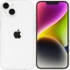 Apple iPhone 14, 128 ГБ белый Dual eSim