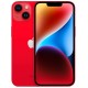 Apple iPhone 14, 256 ГБ (PRODUCT)RED Dual nano Sim
