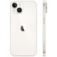 iPhone 14 Plus 128 ГБ «Сияющая звезда» Dual nanoSIM — стильный и мощный смартфон