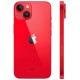 iPhone 14 Plus 128 ГБ (PRODUCT)RED: стильный и мощный смартфон с поддержкой nanoSIM и eSIM