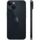 iPhone 14 Plus 512 ГБ в цвете «тёмная ночь» с поддержкой nanoSIM и eSIM