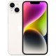 iPhone 14 Plus 128 ГБ «Сияющая звезда»: Dual SIM (nanoSIM + eSIM) — новый стандарт качества