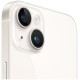 iPhone 14 Plus 128 ГБ «Сияющая звезда»: Dual SIM (nanoSIM + eSIM) — новый стандарт качества